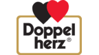 Doppelherz