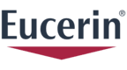 Eucerin