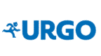Urgo