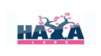 Haya Labs
