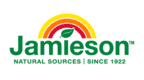 Jamieson