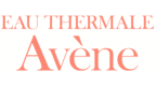 Avène