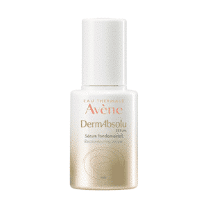 Avene DermAbsolu Фундаментален серум 30 ml