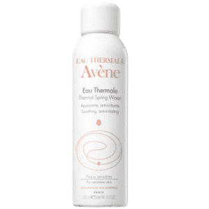 Avene Термална вода за чувствителна кожа 150 ml