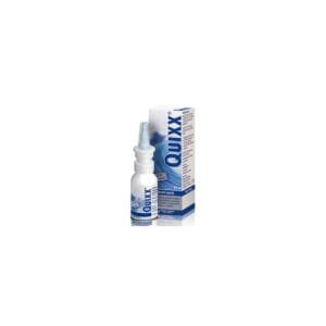 Куикс Спрей за нос 30 ml