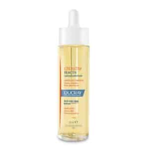 Ducray Creastim Reactiv Лосион против реактивен косопад 60 ml