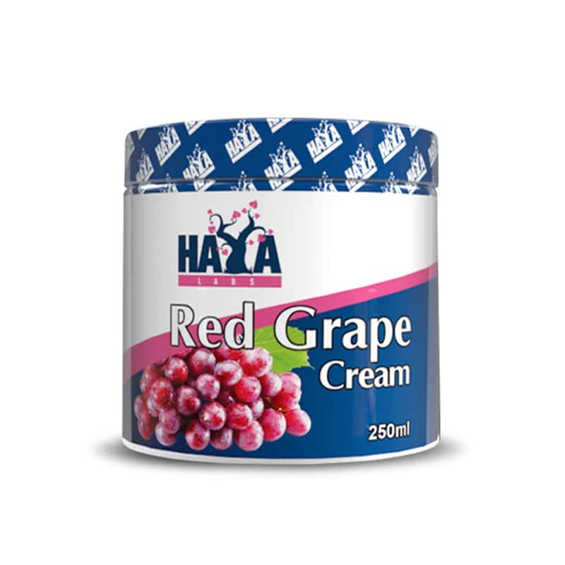 haya_labs_krem_cherveno_grozde_250ml Haya Labs Крем от червено грозде 250 ml