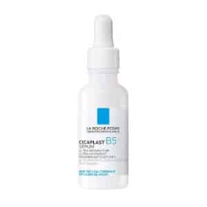 La Roche-Posay Cicaplast B5 Серум за дехидратирана и раздразнена кожа 30 ml