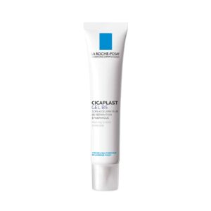 La Roche-Posay Cicaplast Gel B5 Възстановяващ гел 40 ml