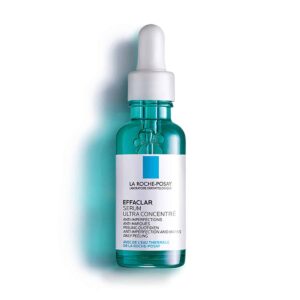 La Roche-Posay Effaclar Ултраконцетриран серум 30 ml