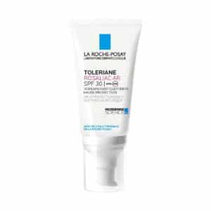 La Roche-Posay Toleriane Rosaliac AR SPF30 Дневен успокояващ хидратант 50 ml