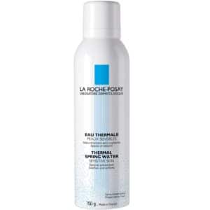 La Roche-Posay Успокояваща термална вода за чувствителна кожа 150 ml