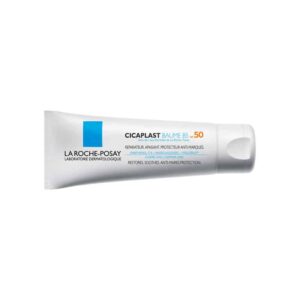 La Roche-Posay Cicaplast B5 SPF50 Балсам 40 ml