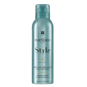 Rene Furterer Style Спрей за блясък 200 ml