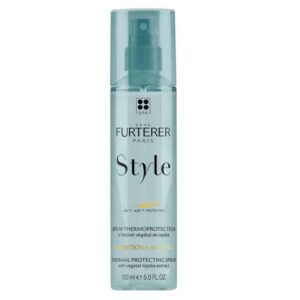 Rene Furterer Style Термозащитен спрей 150 ml