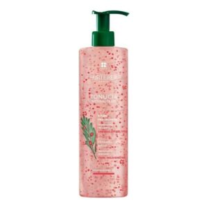 Rene Furterer Tonucia Natural Filler Уплътняващ шампоан 600 ml