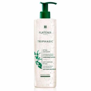 Rene Furterer Triphasic Шампоан 500 ml