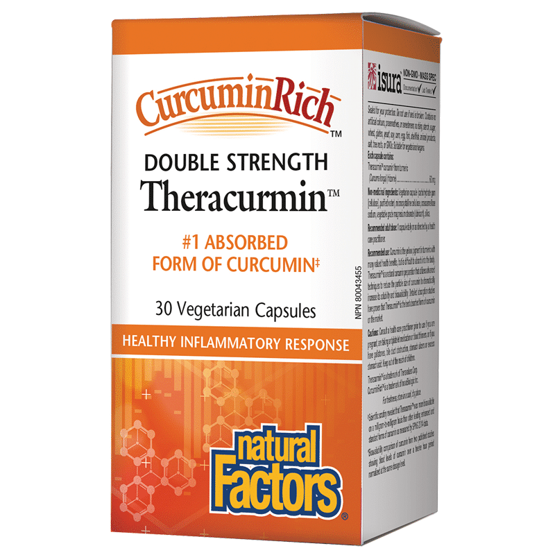 terakurmin_60mg_30kaps Теракурмин Double Strenght 60 mg x30 капсули Natural Factors