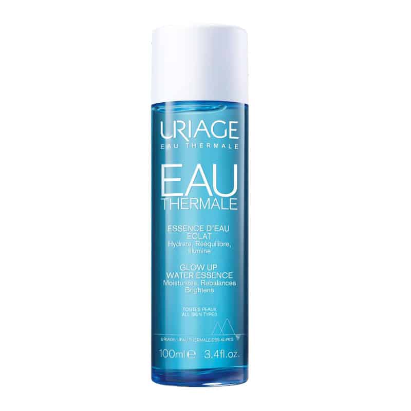 uriage_termalen_hidratirasht_koncentrat Uriage Термален хидратиращ концентрат 100 ml