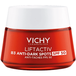Vichy Liftactiv Collagen Specialist B3 Anti-Dark Spots SPF50 Дневен крем против петна 50 ml