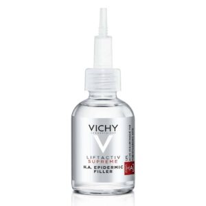 Vichy Liftactiv Supreme H.A. Epidermic Filler Серум за лице и очи 30 ml