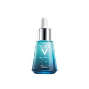Vichy Mineral 89 Probiotic Fractions Серум 30 ml