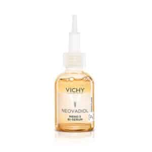 Vichy Neovadiol Meno 5 BI–серум за кожа в пери и постменопаузата 30 ml
