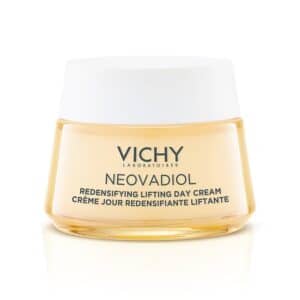 Vichy Neovadiol Peri-Menopause Дневен крем за нормална и смесена кожа 50 ml