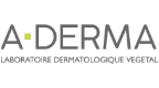 A-Derma