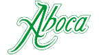 Aboca