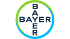 Bayer