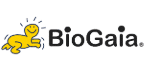 BioGaia