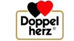 Doppelherz