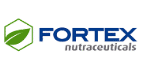 Fortex