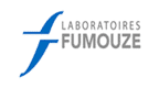 Fumouze