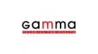 Gamma