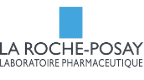 La Roche-Posay