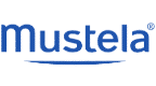 Mustela