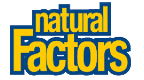 Natural Factors