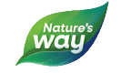 Nature's Way