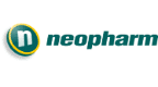 Neopharm