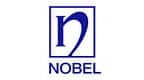 Nobel Pharma