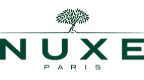 Nuxe