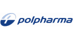 Polpharma