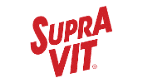 SupraVit