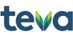 Teva Pharmaceutical
