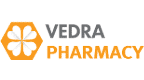 Vedra