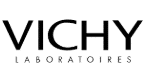 Vichy