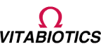 Vitabiotics