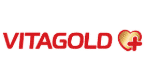 Vitagold